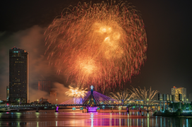 fireworks-in-cities 31 list